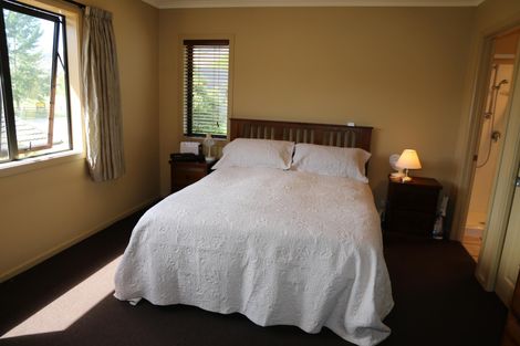 Photo of property in 3 Achil Street, Cromwell, 9310