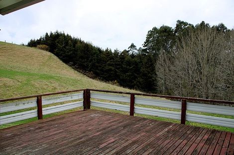 Photo of property in 20 Old Port Road, Warepa, Balclutha, 9273