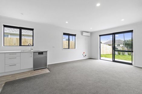 Photo of property in 1/72 Marshall Street, Fairfield, Hamilton, 3214