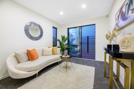 Photo of property in 74d Bentley Avenue, Glenfield, Auckland, 0629