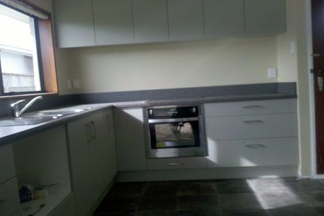 Photo of property in 46 Terry Crescent, Milson, Palmerston North, 4414