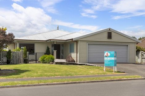 Photo of property in 12 Middlebrook Road, Katikati, 3129
