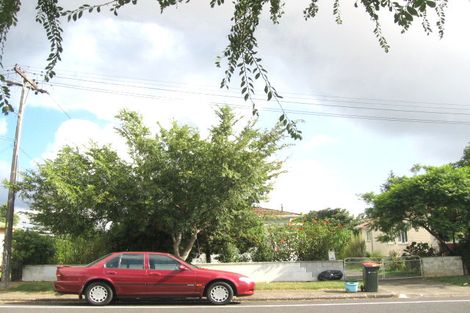 Photo of property in 37 Lippiatt Road, Otahuhu, Auckland, 1062