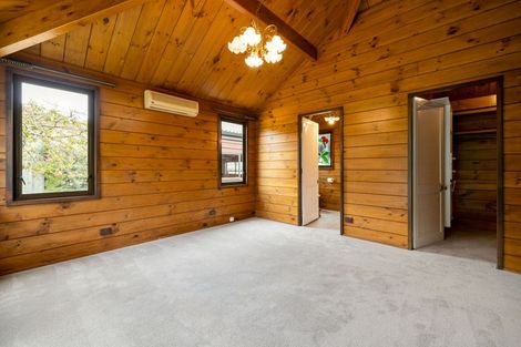 Photo of property in 54a Hartstone Road, Te Kowhai, Hamilton, 3288