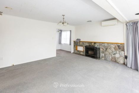 Photo of property in 35 Mountbatten Grove, Clouston Park, Upper Hutt, 5018