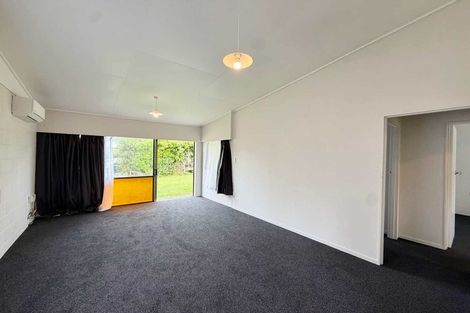 Photo of property in 38a Norwich Avenue, Spotswood, New Plymouth, 4310