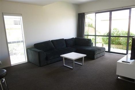 Photo of property in 1/195 Massey Street, Frankton, Hamilton, 3204