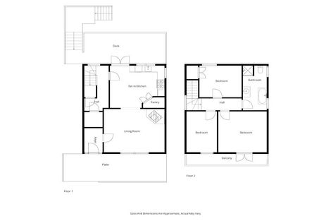 Photo of property in 67 Elm Row, Dunedin Central, Dunedin, 9016