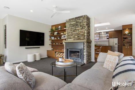 Photo of property in 58 Mcmillan Road, Tahawai, Katikati, 3170