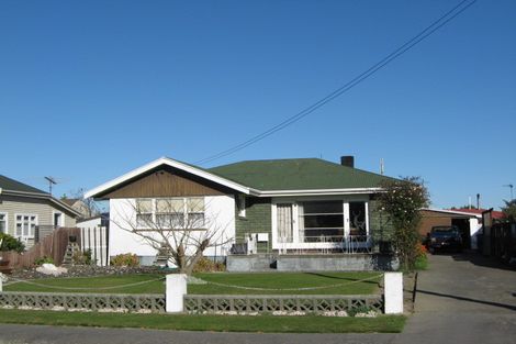 Photo of property in 34 Donegal Street, Belfast, Christchurch, 8051