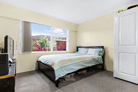 Photo of property in 2/280 Shirley Road, Papatoetoe, Auckland, 2025