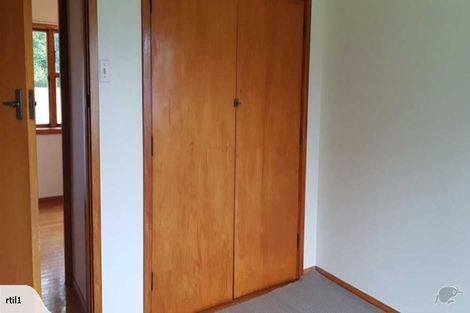 Photo of property in 3 Hobbs Street, Hororata, 7572