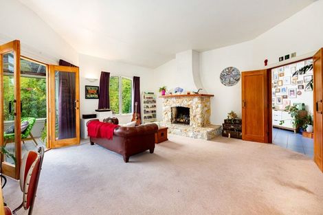 Photo of property in 65 Valley Road, Paraparaumu, 5032