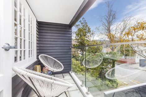 Photo of property in 5 Troon Crescent, Boulcott, Lower Hutt, 5010