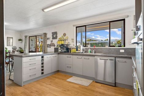 Photo of property in 6 Glasgow Street, Pahiatua, 4910