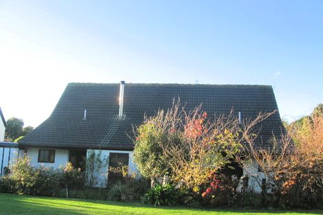 Photo of property in 1a Arthur Street, Paraparaumu Beach, Paraparaumu, 5032