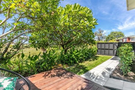 Photo of property in 3/25 Waitemata Road, Hauraki, Auckland, 0622