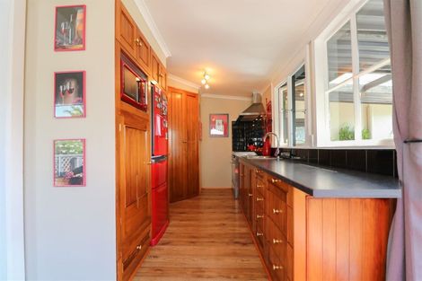 Photo of property in 22 Rugby Street, Highfield, Timaru, 7910