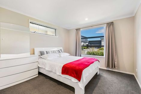 Photo of property in 8 Squire Avenue, Chartwell, Hamilton, 3210