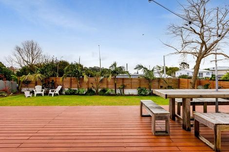 Photo of property in 55 South Road, Blagdon, New Plymouth, 4310