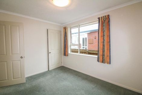 Photo of property in 4a Green Street, Mosgiel, 9024