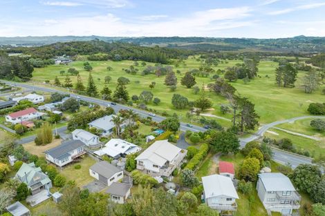 Photo of property in 240 Molesworth Drive, Mangawhai Heads, Mangawhai, 0505