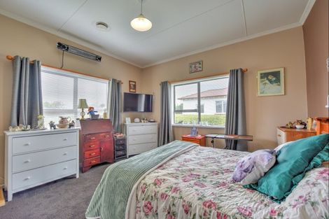 Photo of property in 26 Anzac Street, Gore, 9710