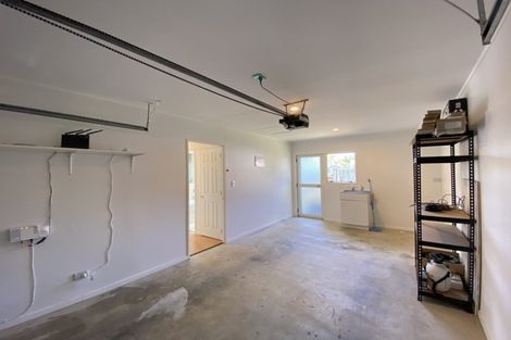 Photo of property in 66a West Tamaki Road, Saint Heliers, Auckland, 1072