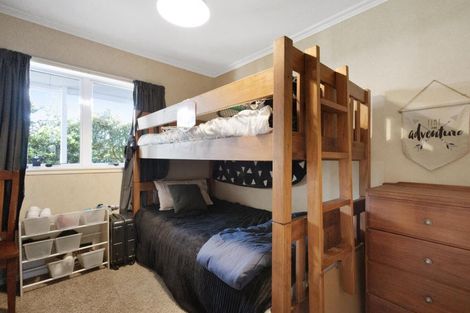 Photo of property in 24 Temm Road, Te Poi, Matamata, 3473