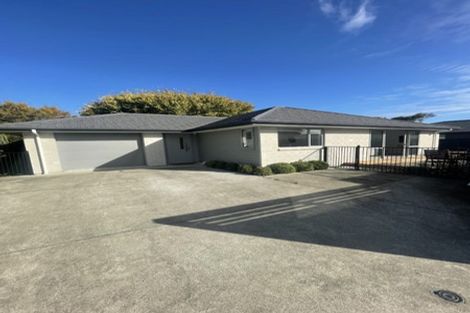 Photo of property in 169 Chelmsford Street, Windsor, Invercargill, 9810