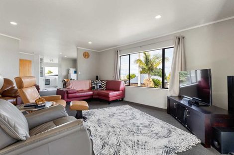 Photo of property in 49 Carey Street, Maeroa, Hamilton, 3200