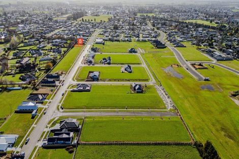 Photo of property in 22 Peakedale Drive, Matamata, 3400