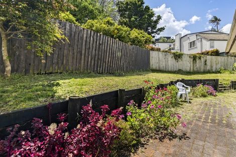 Photo of property in 6f/18 Cranbrook Place, Glendowie, Auckland, 1071