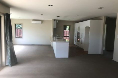 Photo of property in 64b Kings Avenue, Matua, Tauranga, 3110