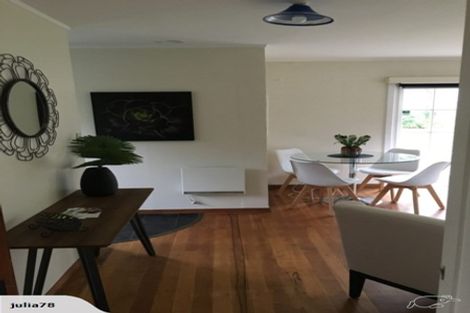 Photo of property in 1/38 Lynden Avenue, Hillcrest, Auckland, 0627