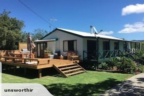 Photo of property in 22 Marsh Street, Ruakaka, 0116