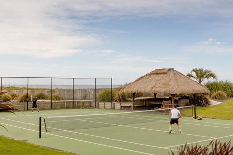 Photo of property in 9/199 Papamoa Beach Road, Papamoa Beach, Papamoa, 3118