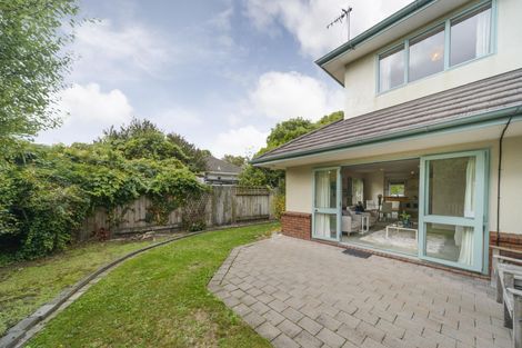 Photo of property in 3 Winston Avenue, Hokowhitu, Palmerston North, 4410