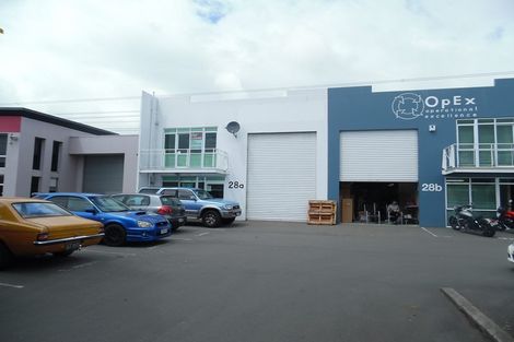 Photo of property in 28 Acheron Heights, Hanmer Springs, 7334