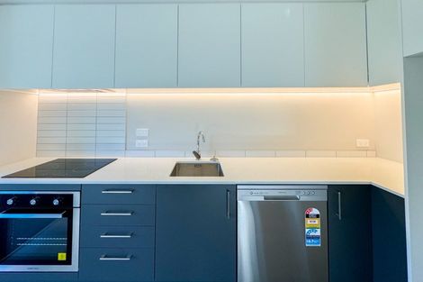 Photo of property in 5/130 Edinburgh Street, Spreydon, Christchurch, 8024