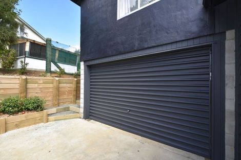 Photo of property in 29 King Street, Otautau, 9610