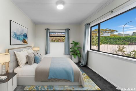 Photo of property in 2 Dorset Street, Richmond, 7020