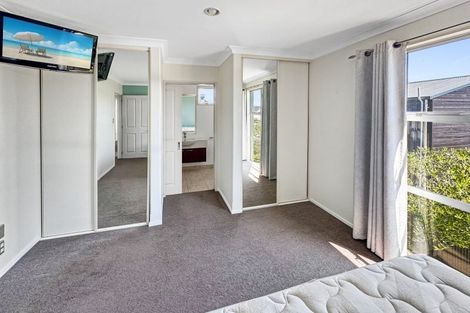 Photo of property in 63b Derby Street, St Albans, Christchurch, 8014