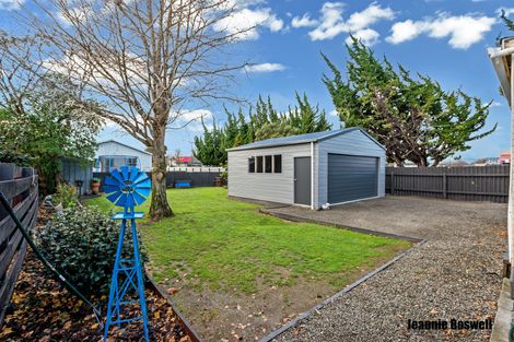 Photo of property in 53 Burns Avenue, Takaro, Palmerston North, 4412