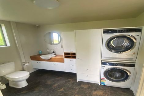 Photo of property in 55 Scarlys Way, Okitu, Gisborne, 4010