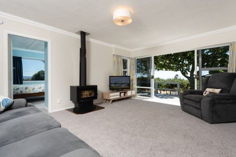Photo of property in 251 Taumata Road, Omanawa, Tauranga, 3173