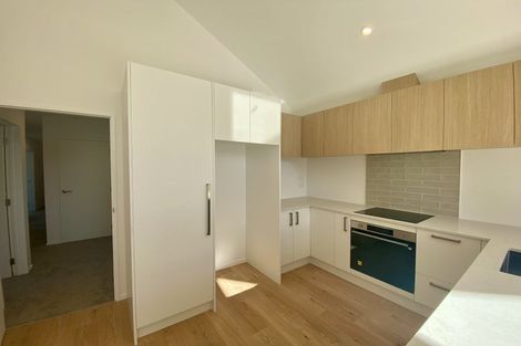 Photo of property in 3 Hadley Place, Cromwell, 9310