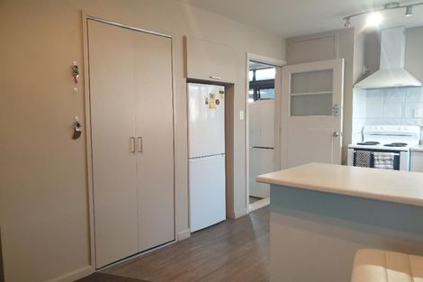 Photo of property in 2/29 Dunedin Street, Redwood, Christchurch, 8051