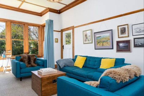 Photo of property in 38 Park Road, Carterton, 5713