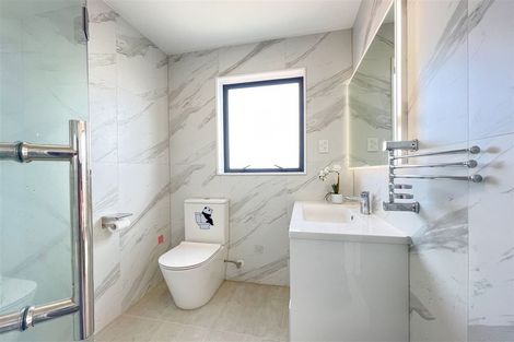 Photo of property in 179 Cook Street, Howick, Auckland, 2014